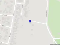 Noordeman Vastgoed B.V.