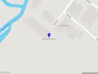 Cooke Med Finco B.V.