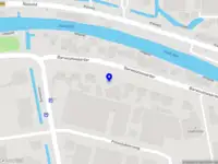 Bontan Milieu Service B.V.