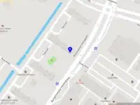 MO Loodgieter en Klussenbedrijf