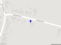 Plukaard Project Solutions B.V.