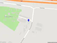 Boross Installatie en Onderhoud