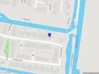 Sterk van Geest Coaching