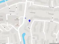 PrestigeNails by Marta