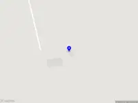 Maatschap Krijnen Oosting