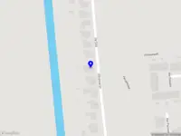 Grensrechterhuren.nl