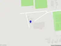 Hippisch Centrum Eelde