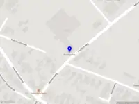 S.J.M. Theelen Holding B.V.