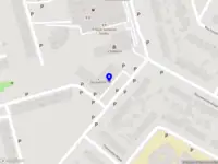 Atelier Carmen Fotografie