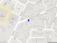 Bouw en Timmerbedrijf Verkamman