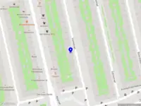 G.F. Development B.V.