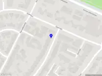 Centrum voor zorg en welzijn Arnhem