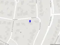 Daan Smit Consulting