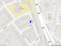 N. Schrijver Holding B.V.