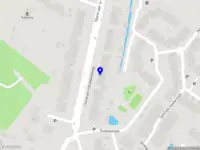 We Care Zorgverlening Hellevoetsluis