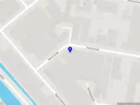 FDW Automotive Holding B.V.