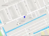 Charged Islands Advisory B.V.