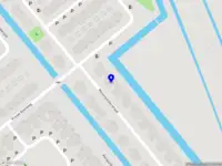 Ivo van Rijn | Online Business Development