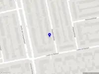 Vereniging van Eigenaars Vingboonsstraat 7-7A te Hilversum