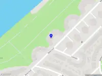 Janssen Zorgvastgoed B.V.