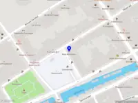 Holtz Advocatenpraktijk