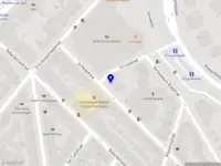 MGS Project Consulting & Engineering Netherlands Branch