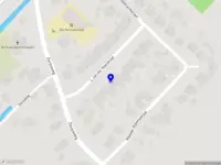 R.H. Meijer Fysiotherapie B.V.