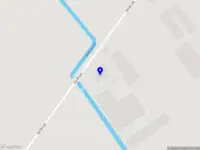 Van Asseldonk Sporthorses training en coaching