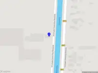 Stichting Administratiekantoor B.A. Mencke Holding