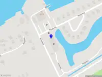 Surfcenter Experiences B.V.