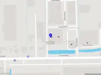 Blom&Blom Fietsexpert Mijdrecht B.V.