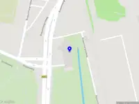 NAORI Trading Coöperatief U.A.