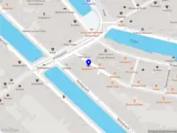 Bariloche Leidseplein B.V.