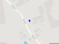 Stichting Administratiekantoor De IJzerloop