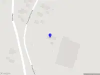 P. van Arkel Beheer B.V.