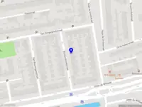 Sameh Installatietechniek