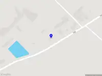 Dijkberries-Panningen B.V.