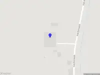 KUIPERS verkeerstechniek B.V.