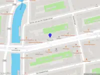 Vereniging van eigenaars van het gebouw 