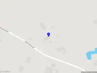 MontiCon Holding B.V.