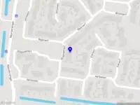 Vereniging van Eigenaars van het gebouw aan de Keizersgracht 718 te Amsterdam