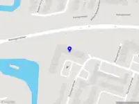 Tutje's Leathercraft