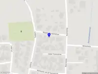 Massagepraktijk Esther