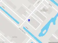 Vereniging van Eigenaars Bavo Residences Gebouw I te Haarlem