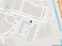 Vereniging van eigenaars Zandstraat te Gennep aan de Zandstraat 9, 11, 17 en 19 te 6591 DA Gennep en Wiertshof 3, tot en met 21 (oneven) te 6591 DZ Ge