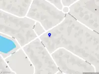 Skantax belastingadvies B.V.