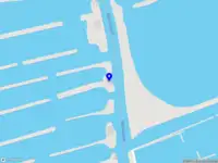 Vereniging Waterleiding De Kievitsbron