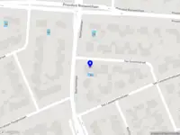 Vereniging van Eigenaars Flex Square - bedrijfsunits