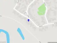 Bij Josje - Energetische Coaching en Huidtherapie