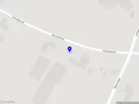 WD dienstverlening en reparaties